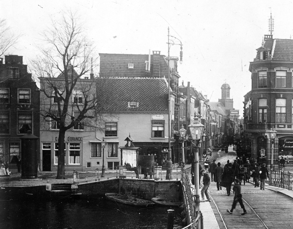 Blauwpoortsbrug.jpg